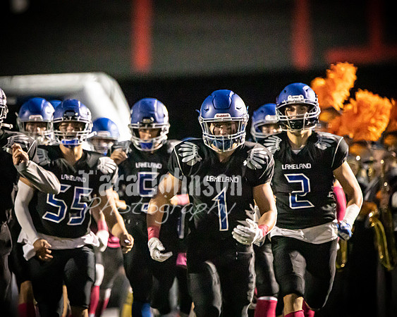 2021 LHS FB - MHS at LHS 10-22 (34 of 309)