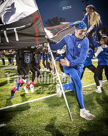 2021 LHS FB - MHS at LHS 10-22 (37 of 309)