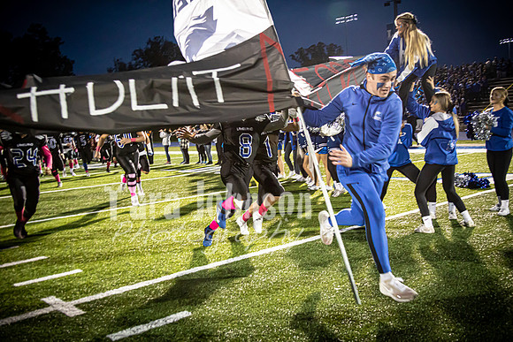 2021 LHS FB - MHS at LHS 10-22 (36 of 309)