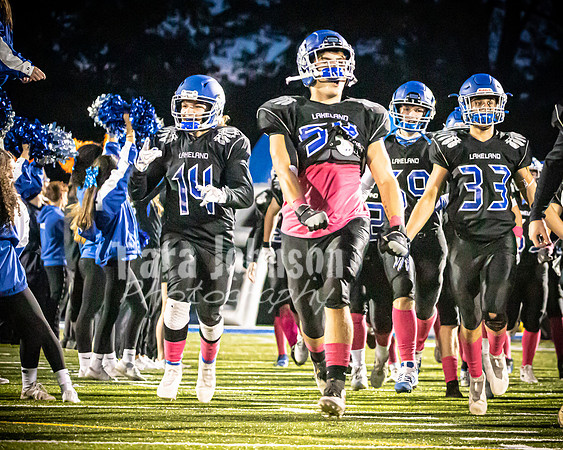 2021 LHS FB - MHS at LHS 10-22 (42 of 309)