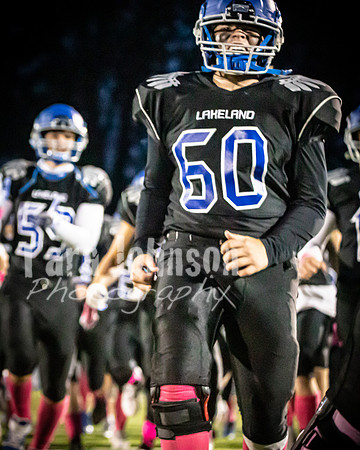 2021 LHS FB - MHS at LHS 10-22 (43 of 309)