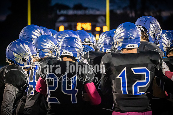 2021 LHS FB - MHS at LHS 10-22 (44 of 309)