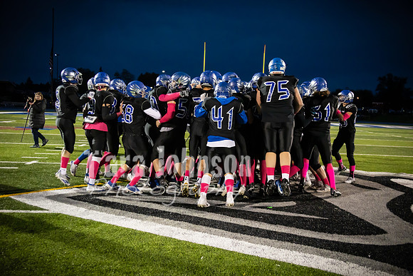 2021 LHS FB - MHS at LHS 10-22 (45 of 309)
