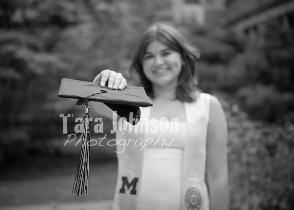 Kara C. Grad Photos - B&W (79 of 197)