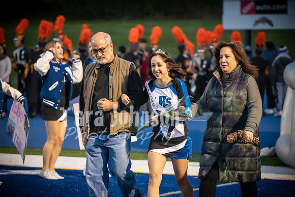 2021 LHS Pom - MHS at LHS 10-22 (5 of 86)