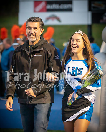 2021 LHS Pom - MHS at LHS 10-22 (8 of 86)