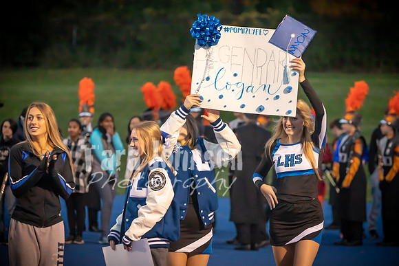 2021 LHS Pom - MHS at LHS 10-22 (13 of 86)