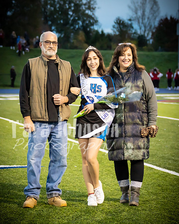 2021 LHS Pom - MHS at LHS 10-22 (17 of 86)