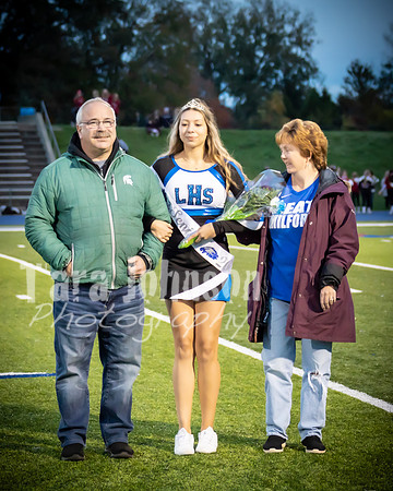 2021 LHS Pom - MHS at LHS 10-22 (19 of 86)