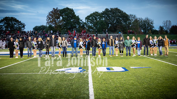 2021 LHS Pom - MHS at LHS 10-22 (22 of 86)
