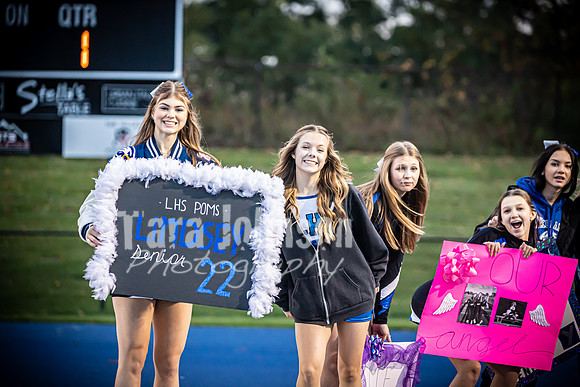 2021 LHS Pom - MHS at LHS 10-22 (72 of 86)
