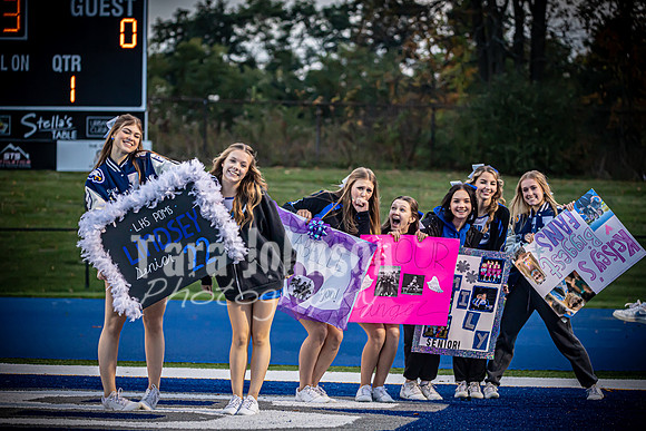 2021 LHS Pom - MHS at LHS 10-22 (74 of 86)