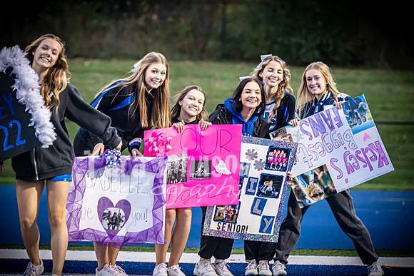 2021 LHS Pom - MHS at LHS 10-22 (73 of 86)