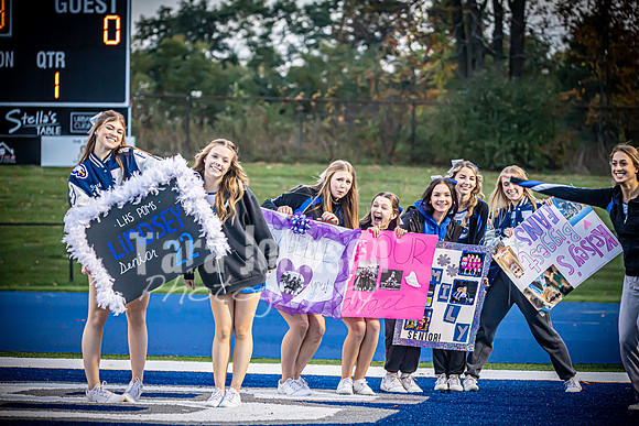 2021 LHS Pom - MHS at LHS 10-22 (75 of 86)