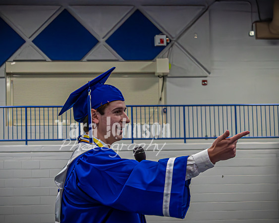 2024 LHS Graduation - Ceremony - TJP (55 of 90)