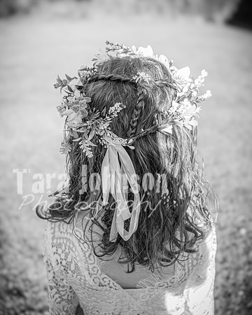 Michael & Ashlee McGrath - Complete - BW - TJP (190 of 428)