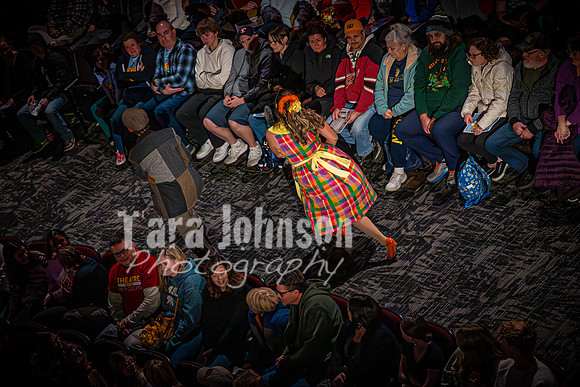 2024 MTC - Honk - Final Show (Saturday) - TJP (256 of 1152)