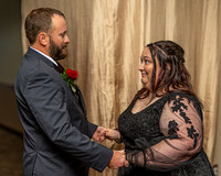 E. & E. - First Look, First Touch
