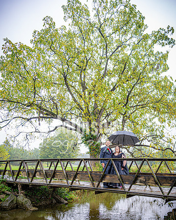 Eric & Elyse - Bride & Groom on Course - TJP (27 of 31)
