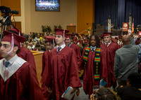 UDJ Graduation 2025 - Exit (18 of 79)