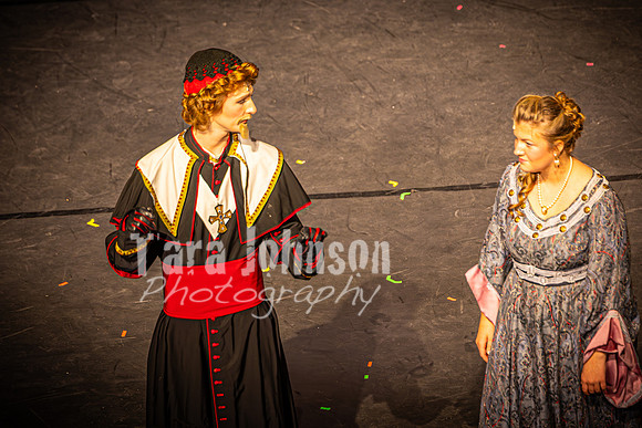 2024 LHS Theatre - P2 (Saturday) - TJP (129 of 708)