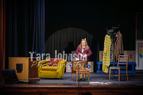 2025 Rising Stars - Matilda Jr - Act 1 - TJP (237 of 400)