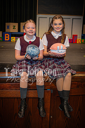 2025 Rising Stars - Matilda Jr. - Behind the Scenes - TJP (38 of 72)