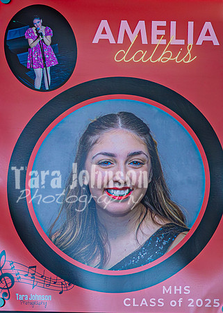 2025 MHS Vocals - Senior Showcase - Act 1 - TJP (5 of 310)