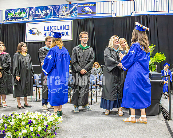 2024 LHS Graduation - Angle Principals - TJP (153 of 271)