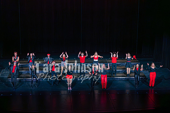 2025 MHS Vocals - Senior Showcase - Act 1 - TJP (118 of 310)