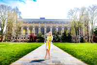 Ally Haskell U of M 2024 - Color - TJP (20 of 86)