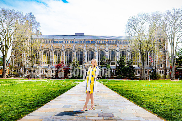 Ally Haskell U of M 2024 - Color - TJP (20 of 86)