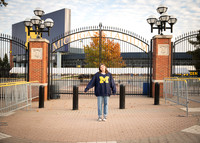 Kara C. Grad Photos - Big House (3 of 48)