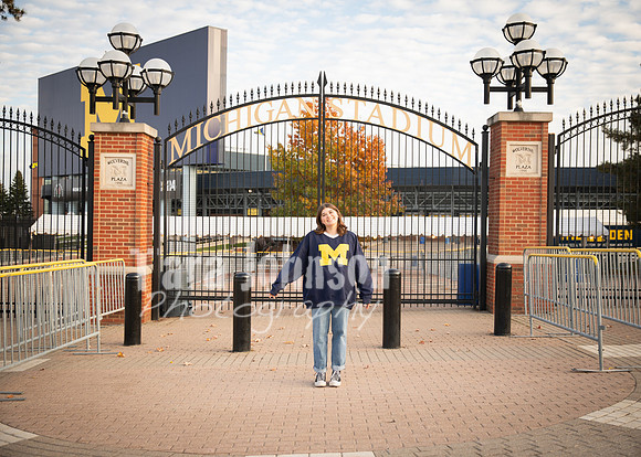 Kara C. Grad Photos - Big House (3 of 48)