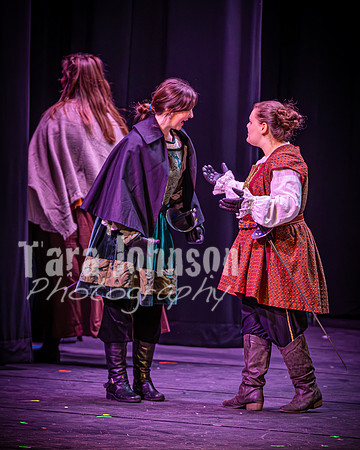 2024 LHS Theatre - 3M - Promo - TJP (152 of 469)