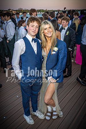 2025 U of D Prom - Complete Collection - TJP (187 of 374)