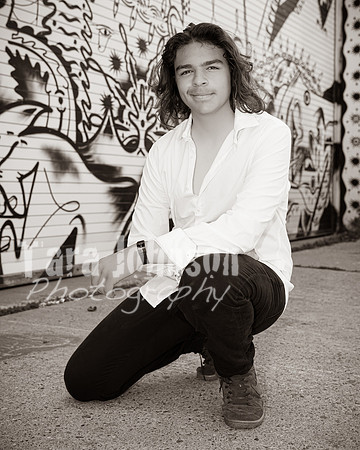 Jeramiah Torres - Complete - Sepia - TJP (73 of 144)