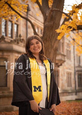 Kara C. Grad Photos (104 of 197)