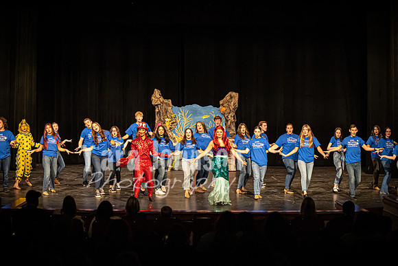 22 LHS Theatre - Mermaid Preschool Performance - TJP (220 of 277)