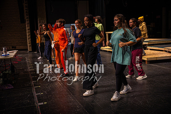 2024 MTC - Honk - Practice - TJP (161 of 180)