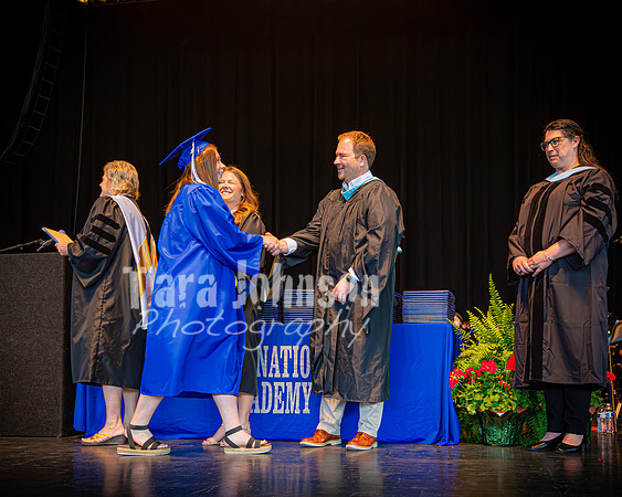 2025 IA Graduation - Principals & Superintendents - TJP (153 of 361)