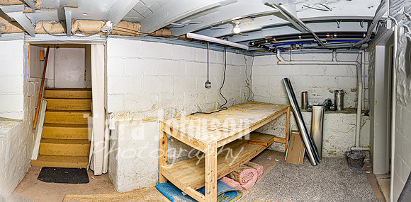 Homestead - 2897 Midvale Drive (57 of 57)