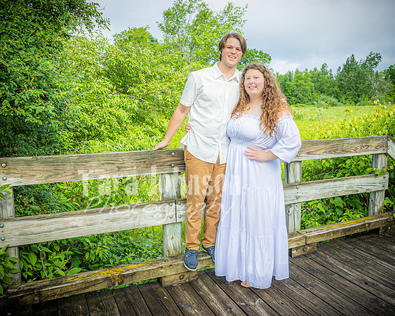 Dayton & Audrey - Color - TJP (46 of 46)