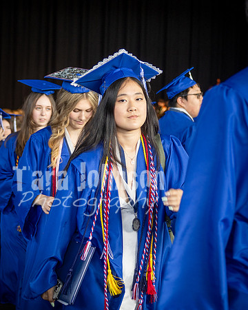 25 IA Graduation - Exit - DH (77 of 253)