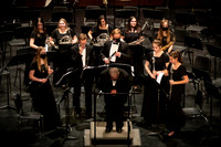 (web) 22 Winter MHS - MS Band Concert (4x6 @ 72 ppi & 10 MB max) - TJP