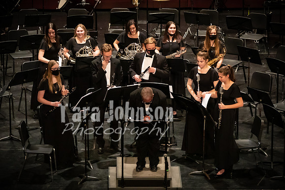 (web) 22 Winter MHS - MS Band Concert (4x6 @ 72 ppi & 10 MB max) - TJP (9 of 32)