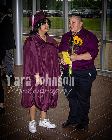 22 HHS-AE Candids & Ceremony - TJP (33 of 265)