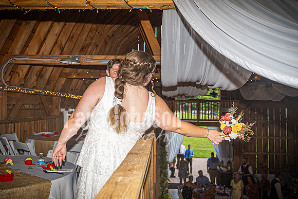 Dayton & Audrey Briggs - Bride & Groom - TJP (95 of 97)