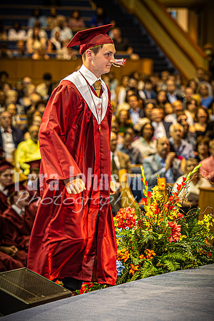 2024 U of D Grad - Ceremony - TJP (206 of 470)