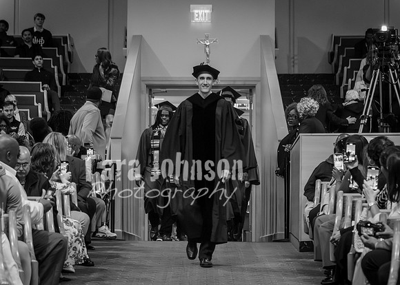 UDJ Graduation 2025 - Full Collection B&W (94 of 798)